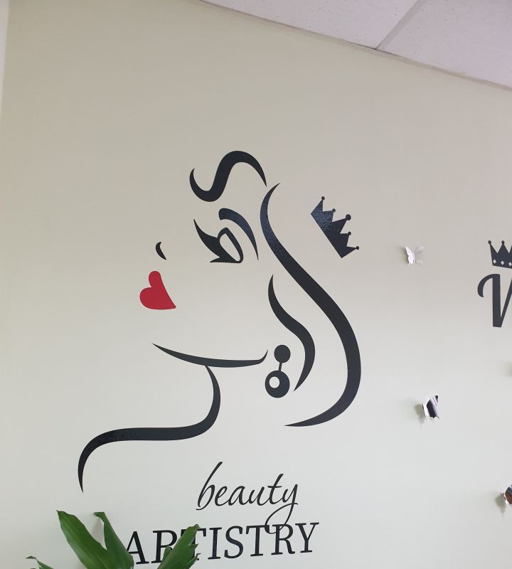 company-Студия-красоты-Beauty-Artistry--in-lakki-crm