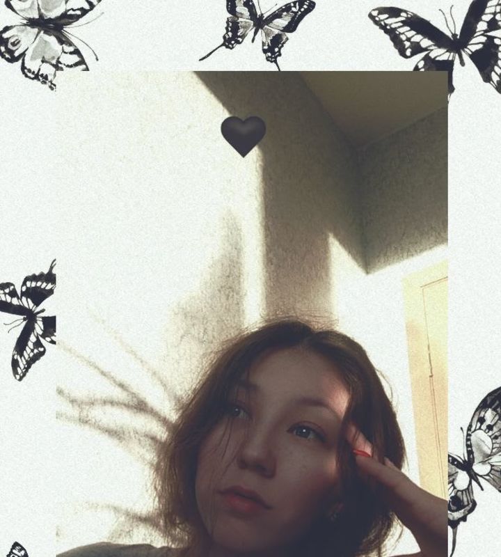 pro-Екатерина-Дьяченко-in-lakki-crm