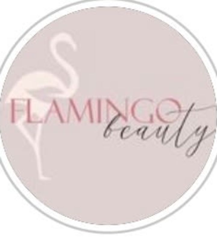 pro-Арина-in-lakki-crm