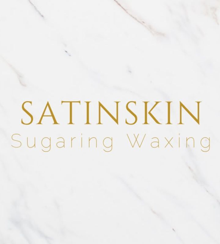 company-Студия-депиляции-Satinskin--in-lakki-crm