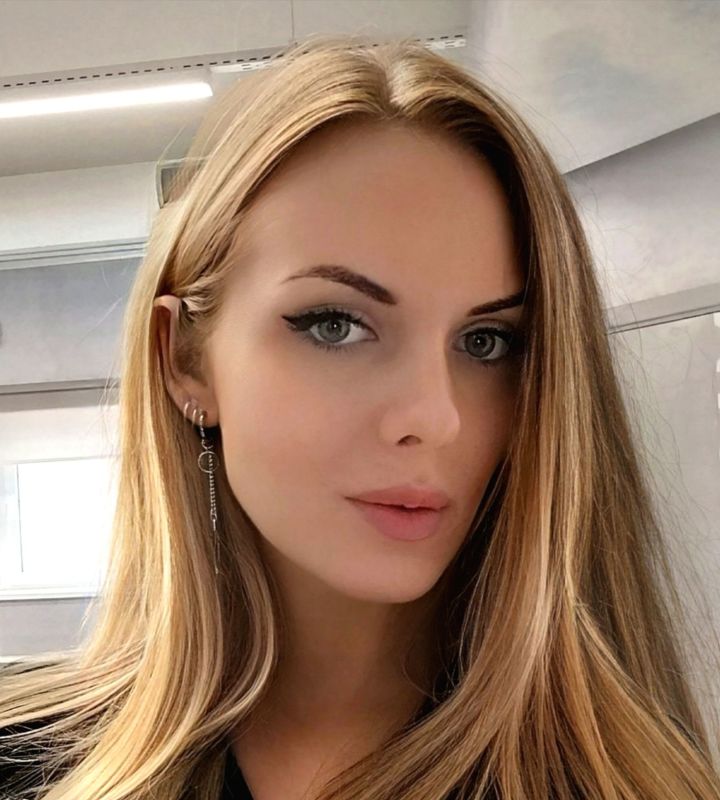 pro-Cветлана-in-lakki-crm