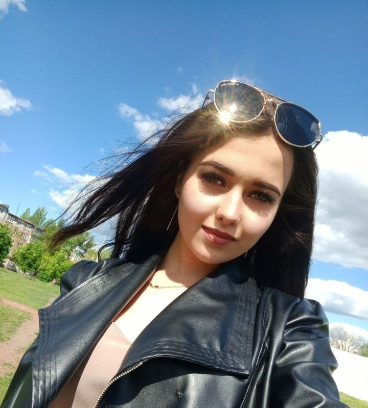 pro-Irina-Rei-in-lakki-crm