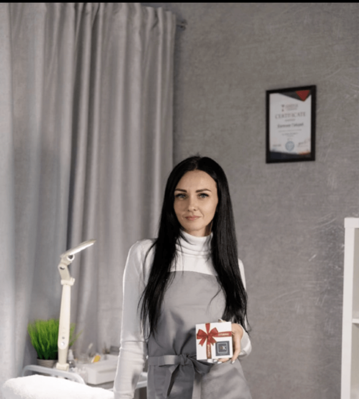 pro-Евгения-Гайдай-in-lakki-crm