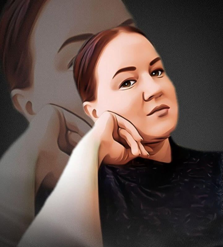 pro-Юлия-in-lakki-crm