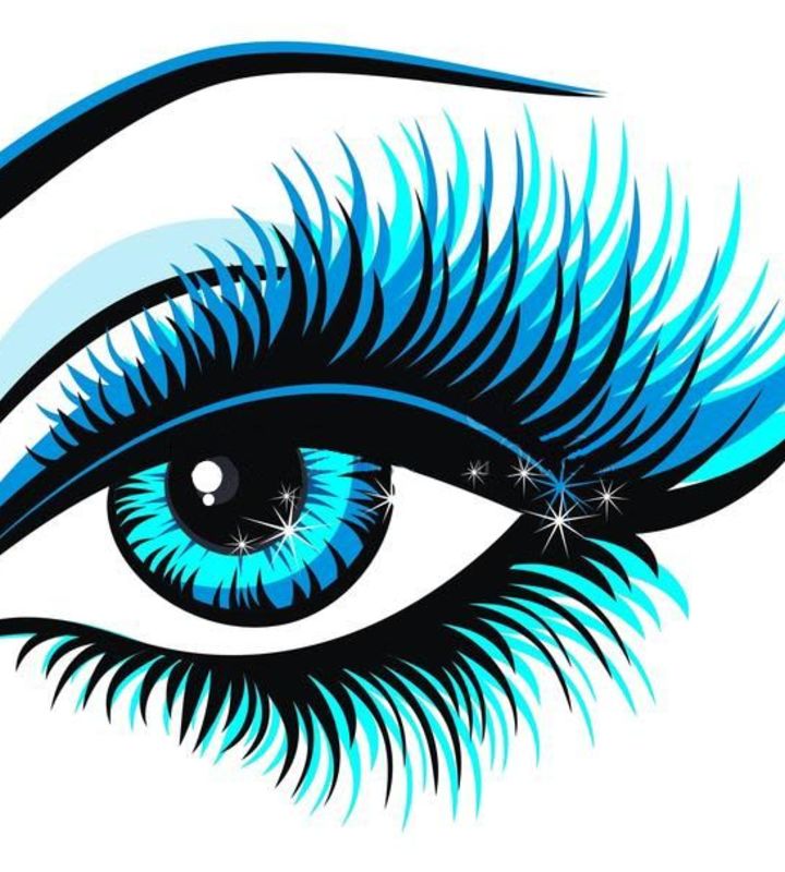 pro-Мия-in-lakki-crm