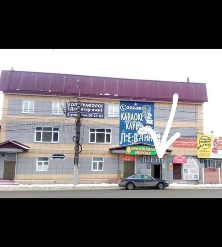 pro-Anizka-in-lakki-crm