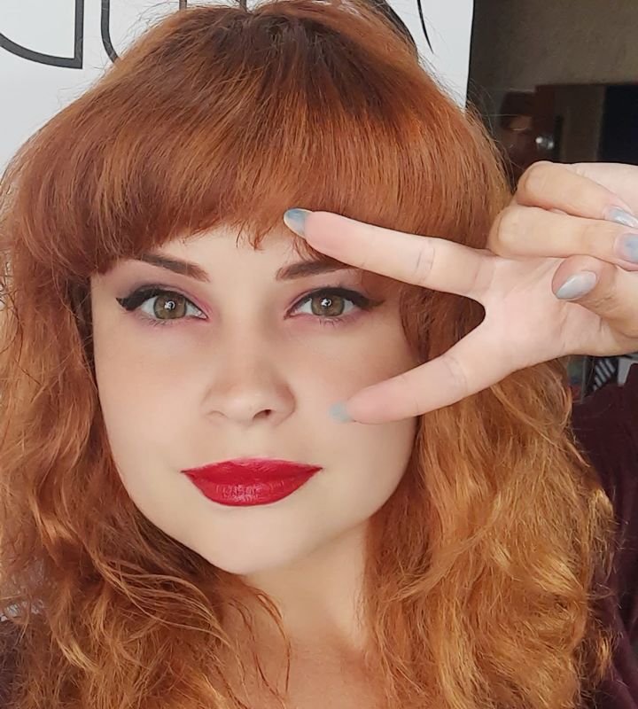 pro-Виктория-in-lakki-crm