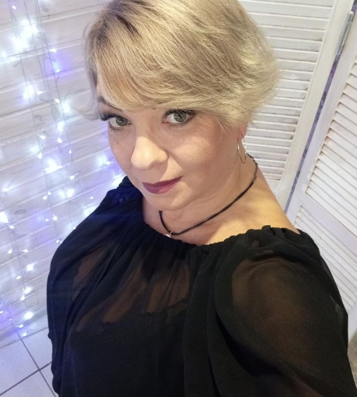 pro-Елена-Филатова-in-lakki-crm