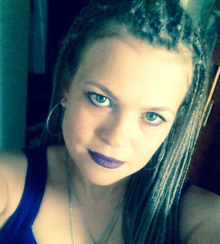 pro-Светлана-Кондратенко-in-lakki-crm