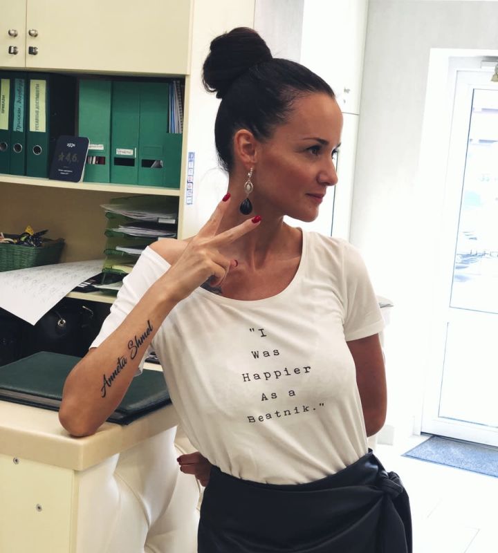 pro-Аннета-Шмель-in-lakki-crm