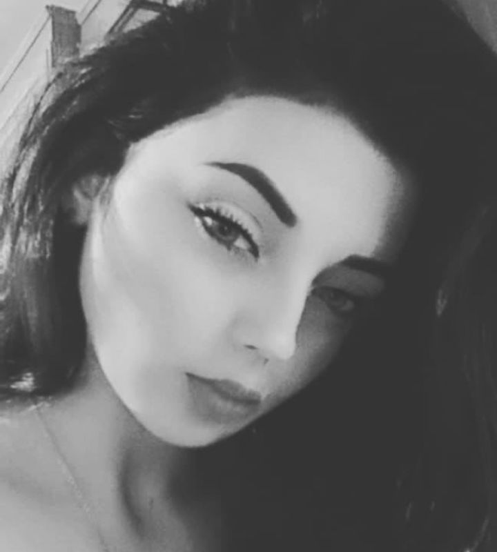 pro-Алина-in-lakki-crm