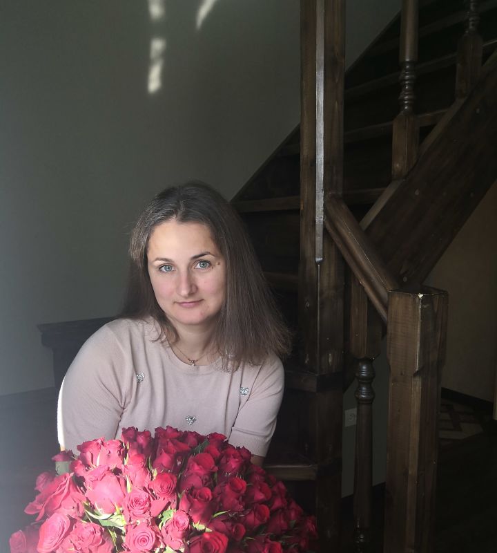 pro-Ирина-Жигачева-in-lakki-crm