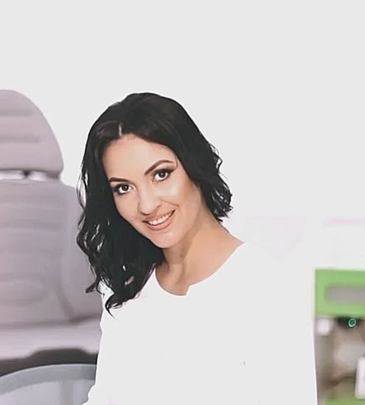 pro-Юлия-Дмитриева-in-lakki-crm