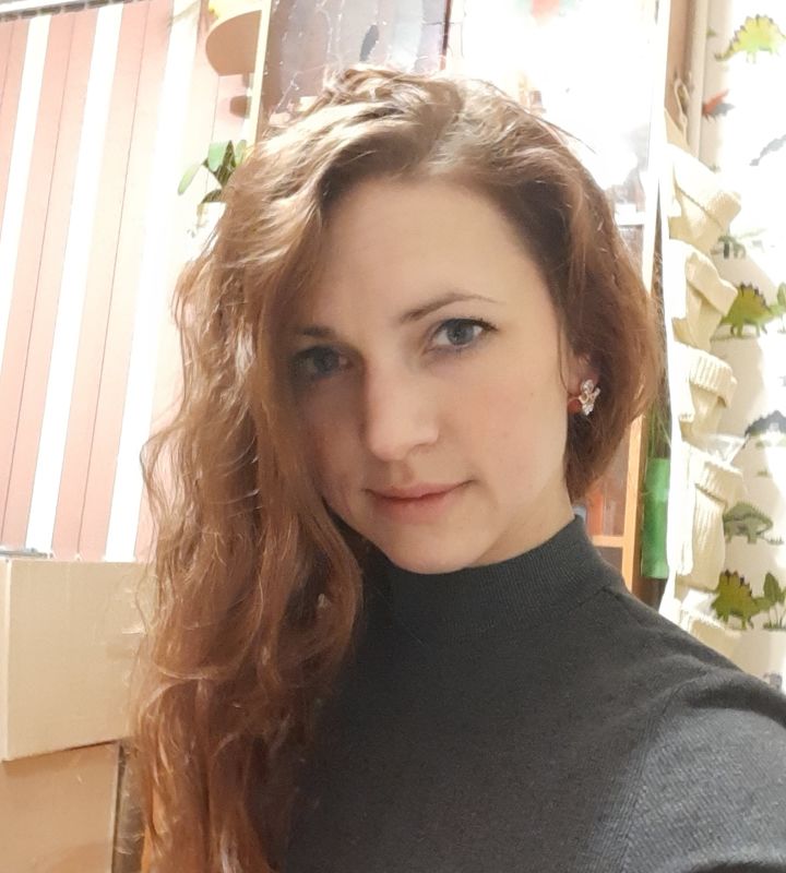 pro-Ирина-Крупень-in-lakki-crm