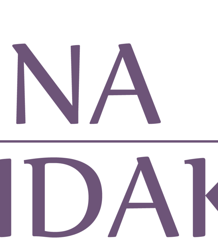 company-Маникюр,-педикюр-Rudakova_nails--in-lakki-crm