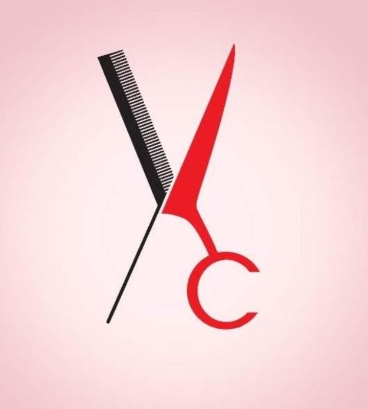 pro-Serjio-Hairstyle-in-lakki-crm