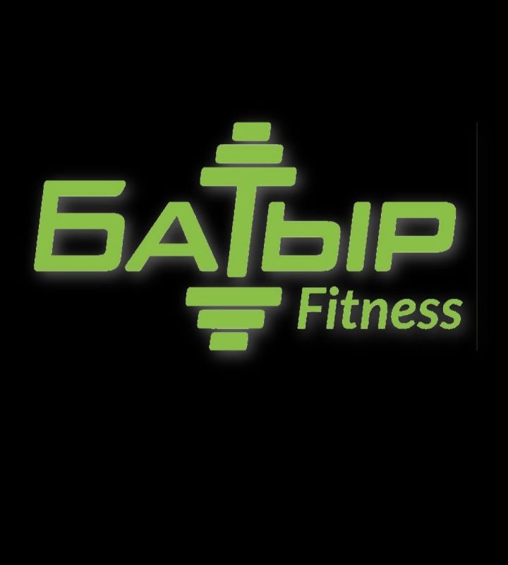 company-Фитнес-клуб-БАТЫР-fitness--in-lakki-crm