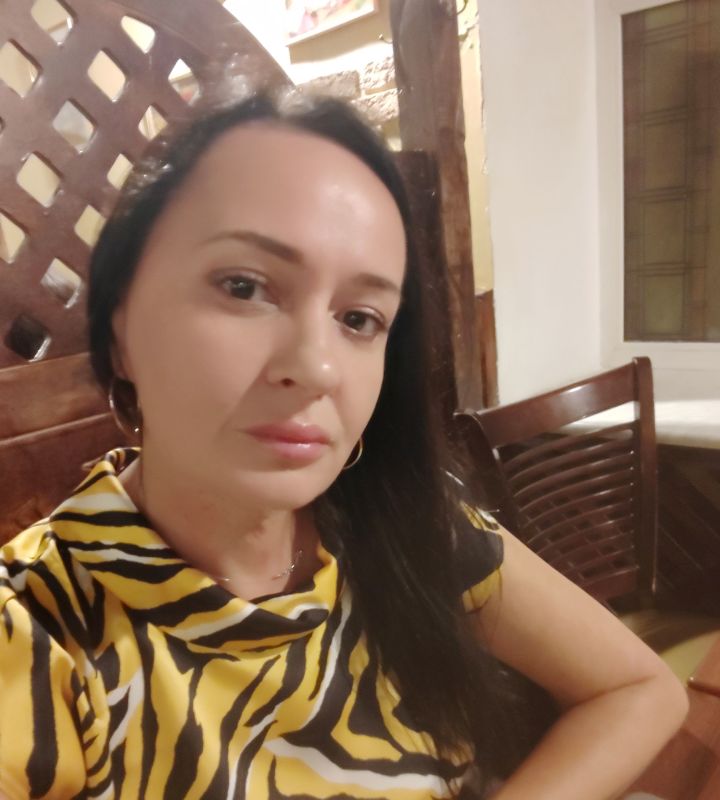 pro-Наталья-in-lakki-crm