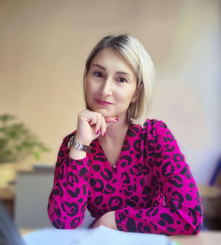 company-Психологическая-помощь-Психолог-Влада-В.-Гурская-in-lakki-crm