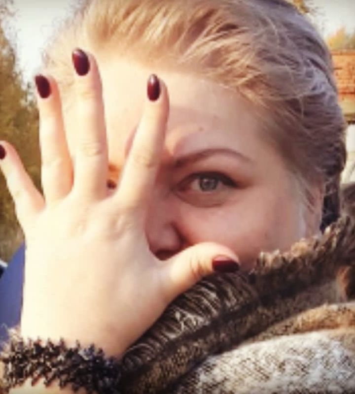 pro-Таша-in-lakki-crm