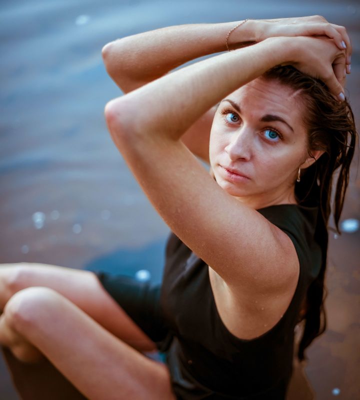 pro-Ирина-Щеголева-in-lakki-crm