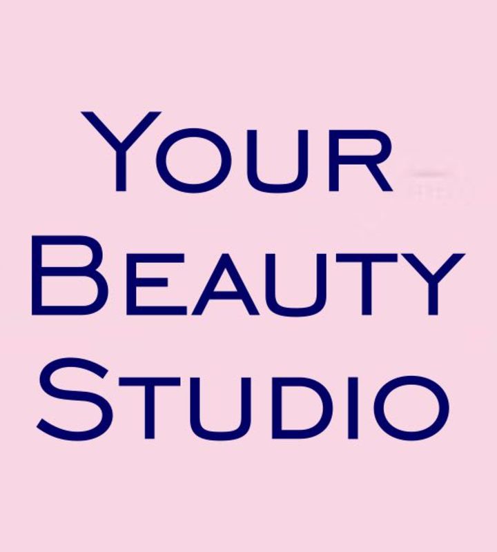 company-Студия-красоты-YourBeautyStudio-in-lakki-crm