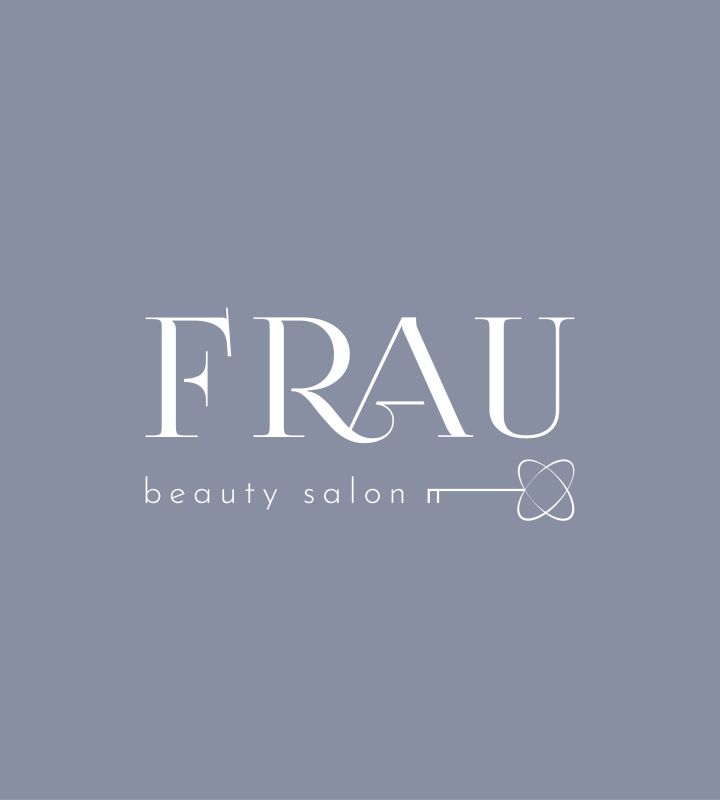 company-Салон-красоты-Frau-beauty-Salon--in-lakki-crm