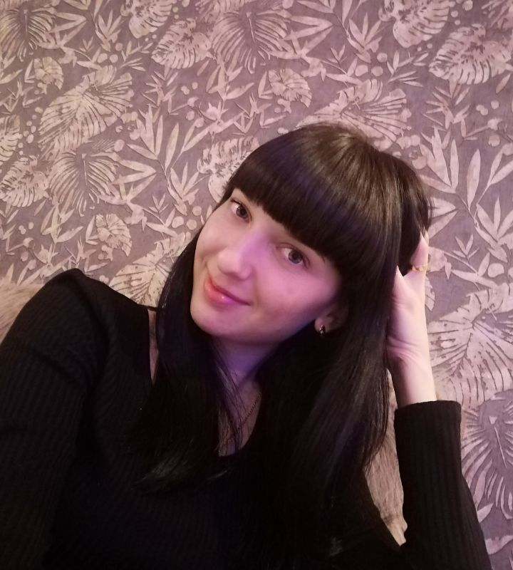 pro-Екатерина-in-lakki-crm