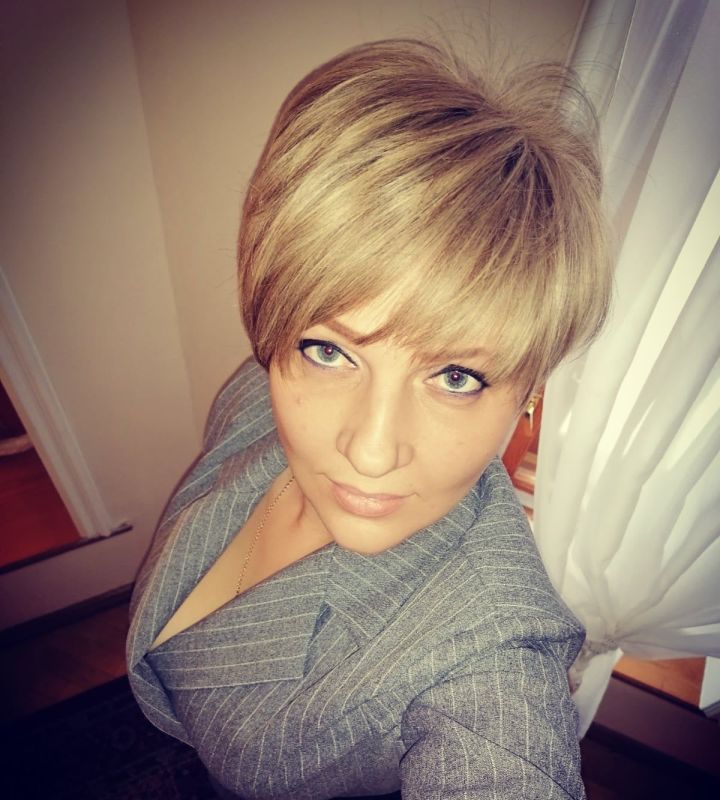 pro-Анечка-in-lakki-crm