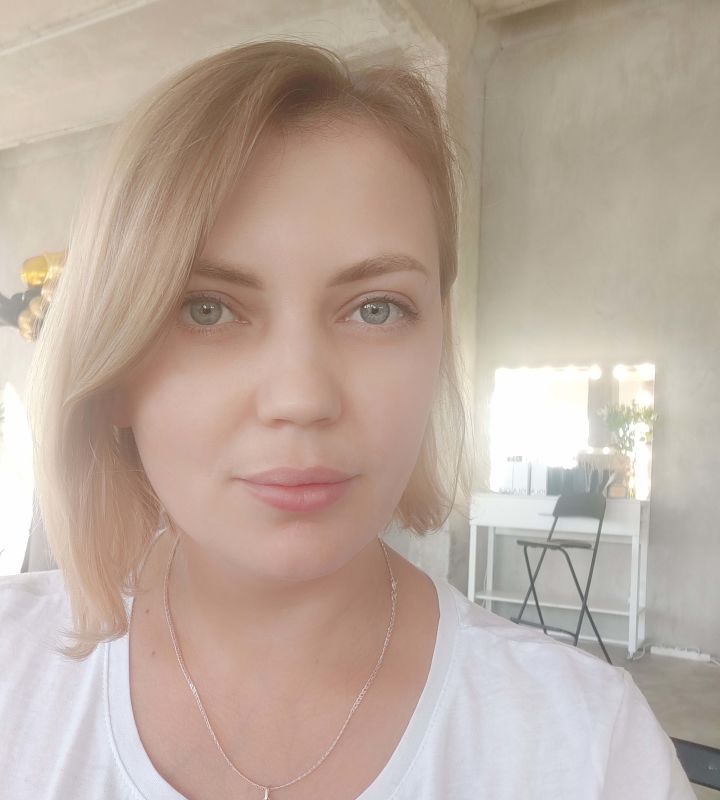 pro-Лилия-Иванова-in-lakki-crm