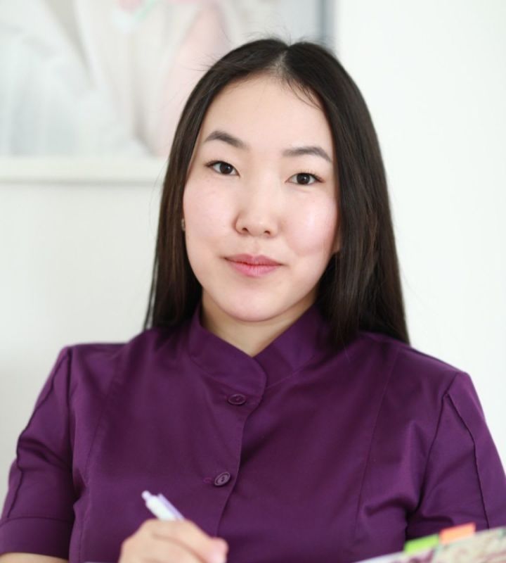 pro-Кюннэй-in-lakki-crm