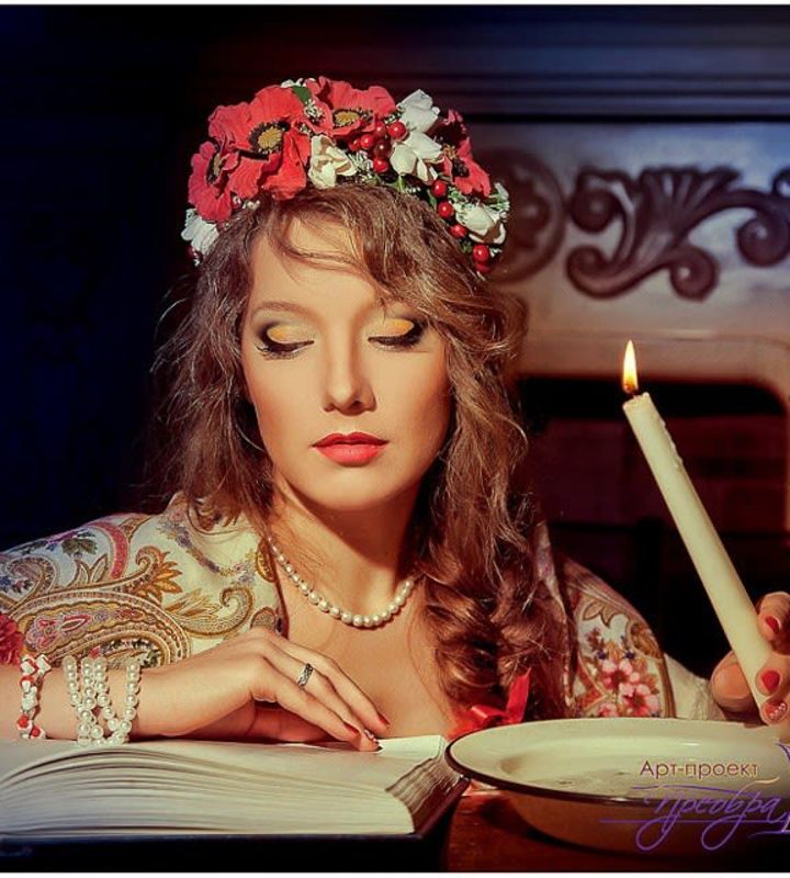 pro-Ксения-Перевалова-in-lakki-crm