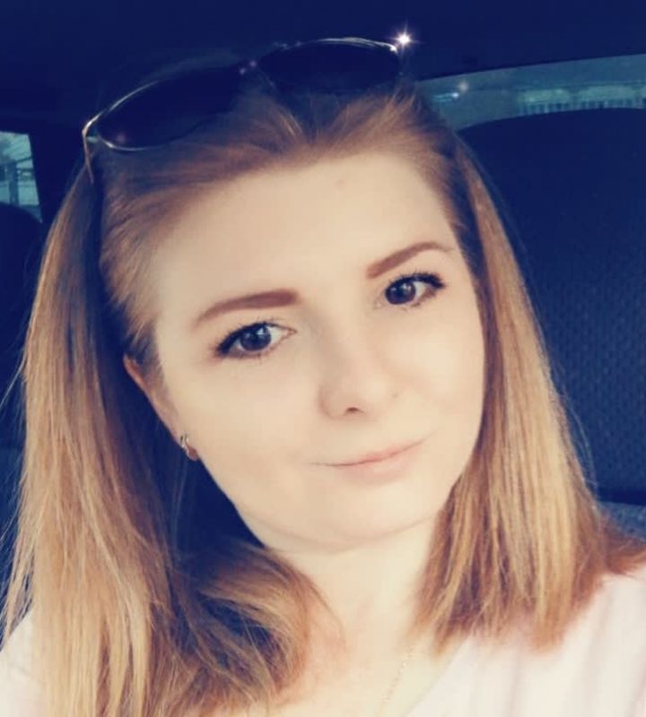 pro-НАТАЛИЯ-Дрокина-in-lakki-crm