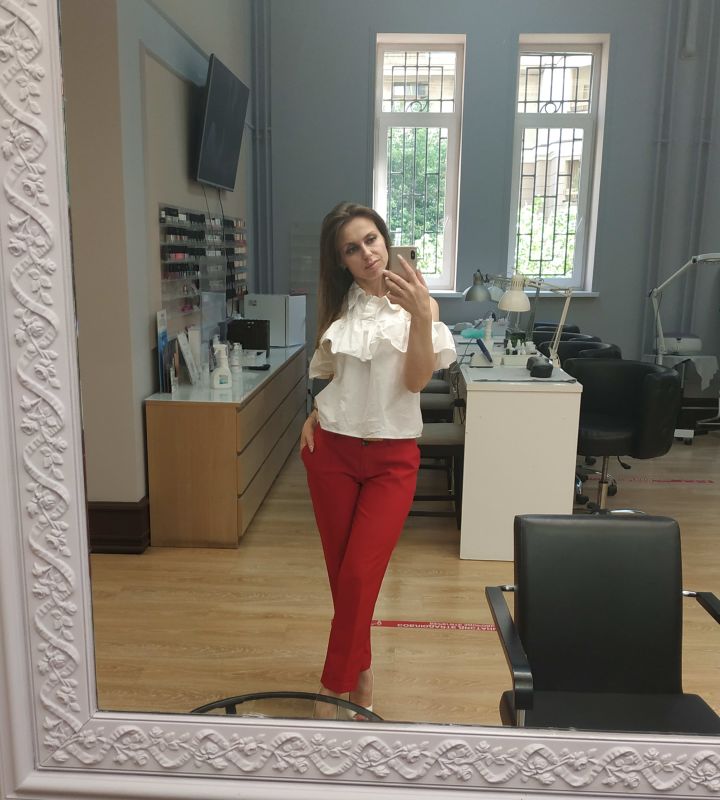 pro-Татьяна-in-lakki-crm