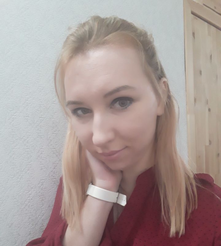 pro-Татьяна-in-lakki-crm