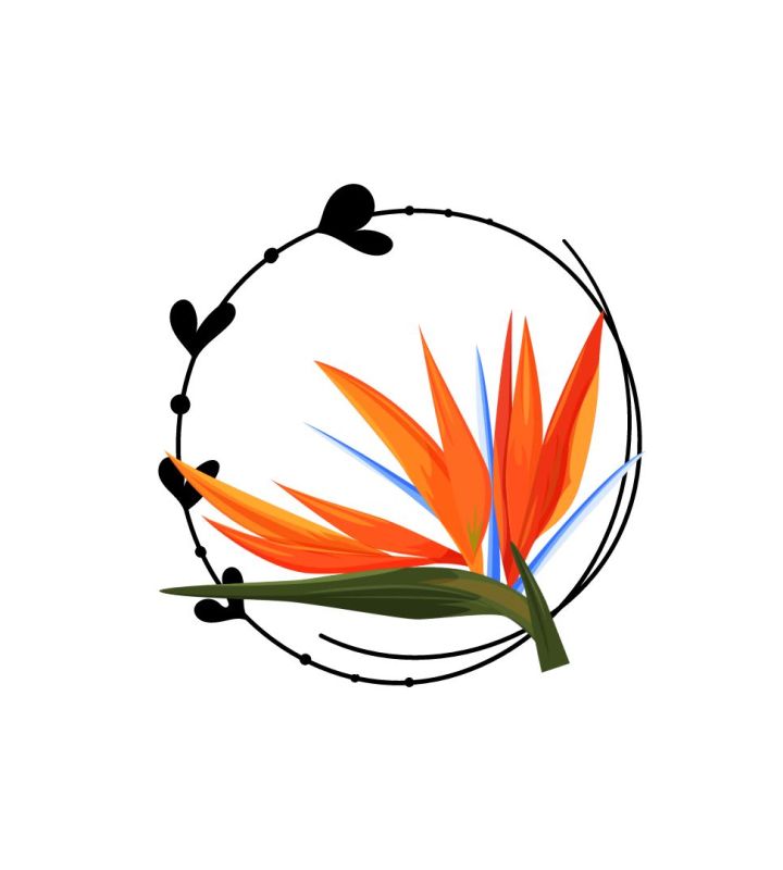 company-Маникюрный-кабинет-NAILSS.TASY--in-lakki-crm