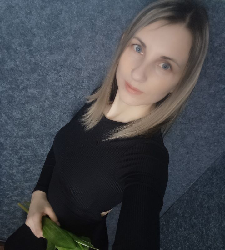 pro-Татьяна-Белиевская-in-lakki-crm