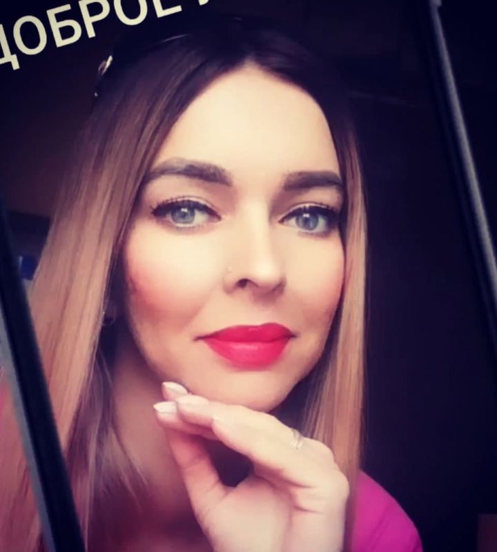 pro-Наталия-Пиляк-in-lakki-crm