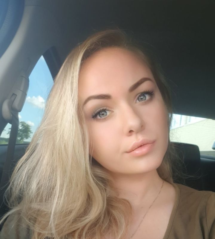 pro-Александра-Гордеева-in-lakki-crm