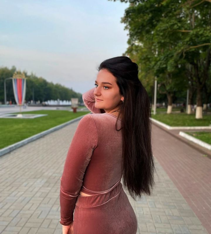 pro-Екатерина-Бурденюк-in-lakki-crm