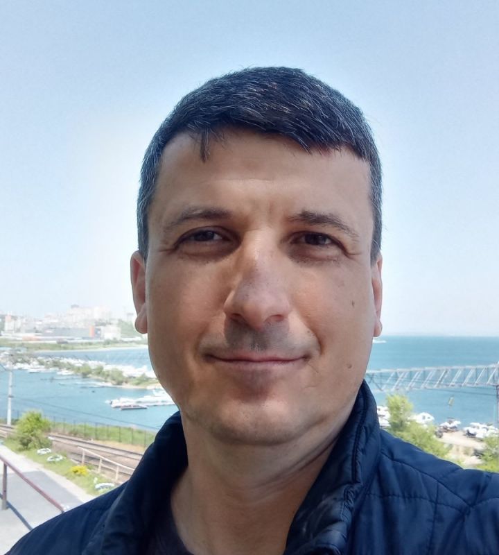 pro-Дмитрий-Большаков-in-lakki-crm