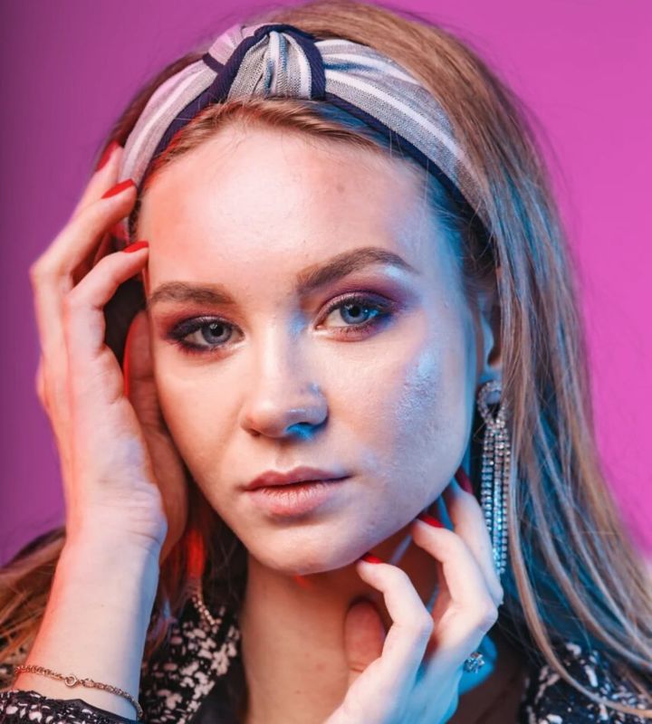 pro-Дарья-in-lakki-crm