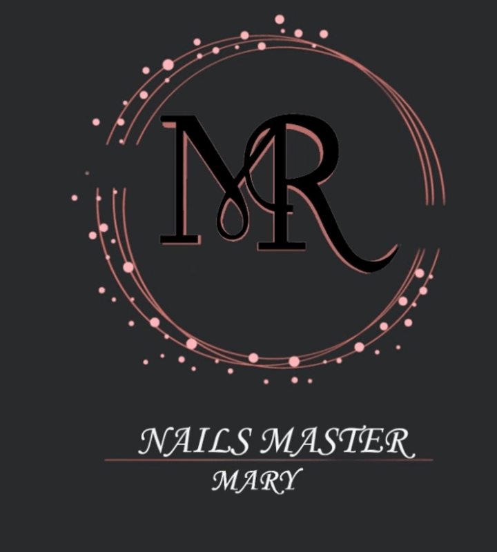 pro-Мария-Ваколюк-in-lakki-crm