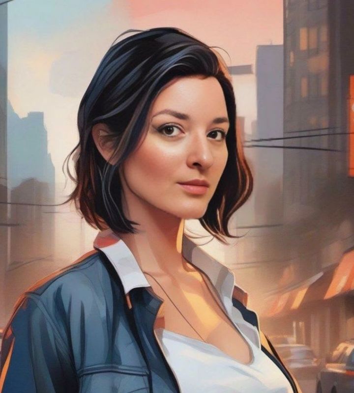 pro-Анна-in-lakki-crm