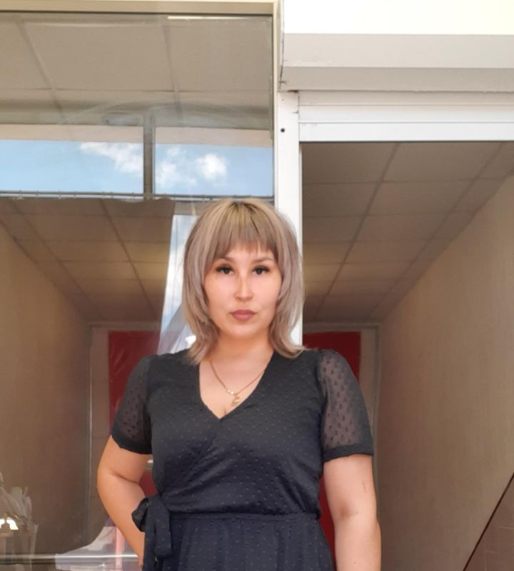 pro-Лили-in-lakki-crm