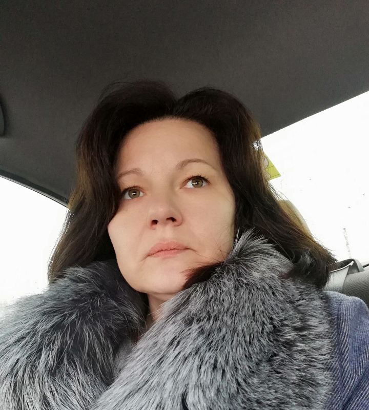 pro-Ирина-Старовойтова-in-lakki-crm