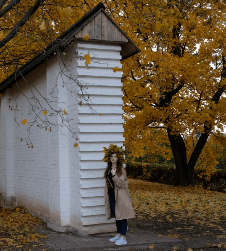 pro-Алена-in-lakki-crm