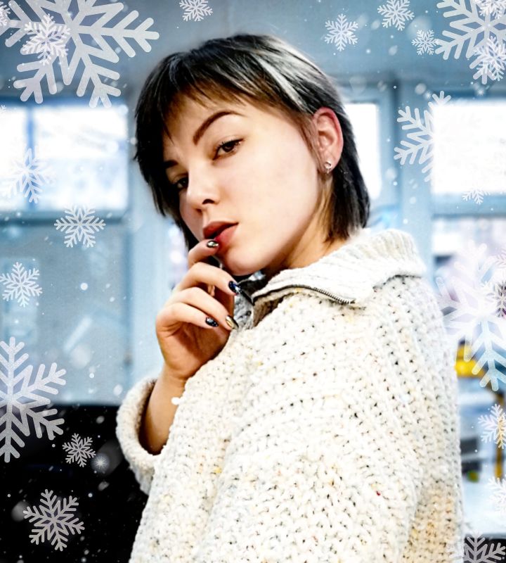 pro-Елизавета-Ципоренко-in-lakki-crm