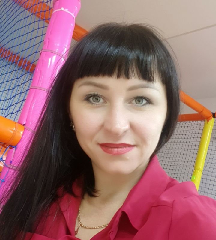 pro-Мария-Котова-in-lakki-crm