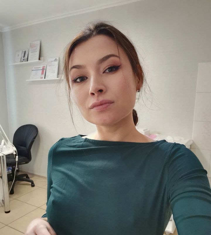 pro-Анна-in-lakki-crm